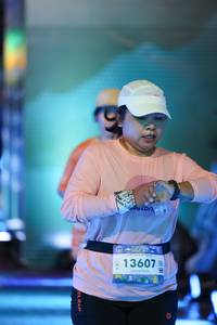 BIB: 13607
                            <button type="button" onclick="openModal(28182208)" class="btn btn-primary btn-sm float-right btn-popup" data-toggle="modal" data-target=".modal-high-quality">
                        <i class="fas fa-shopping-cart"></i> Add to Cart
                    </button>
                                            <button type="button" onclick="isThisMe(28182208, true)" class="btn btn-success btn-sm float-right btn-popup btn-isme hidden" data-toggle="tooltip" data-placement="bottom" title="นี่คือรูปของคุณใช่ไหม คลิกที่นี่เพื่อเอาเข้าอัลบั้ม">
                        <i class="fas fa-plus"></i> Add to album
                    </button>
                    <button type="button" onclick="isThisMe(28182208, false)" class="btn btn-warning btn-sm float-right btn-popup btn-isnotme hidden">
                        <i class="fas fa-ban"></i> Remove from album
                    </button>